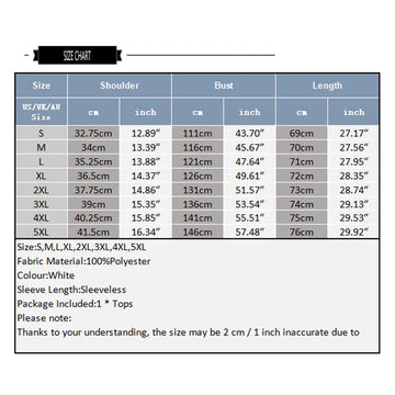 AIDASE  -  Tops 2025 American Style Fashion Mens Floral Print Pattern Vests Summer Casual Holiday Hot Sale Tie Neck Tank Tops S-5XL aidase-shop